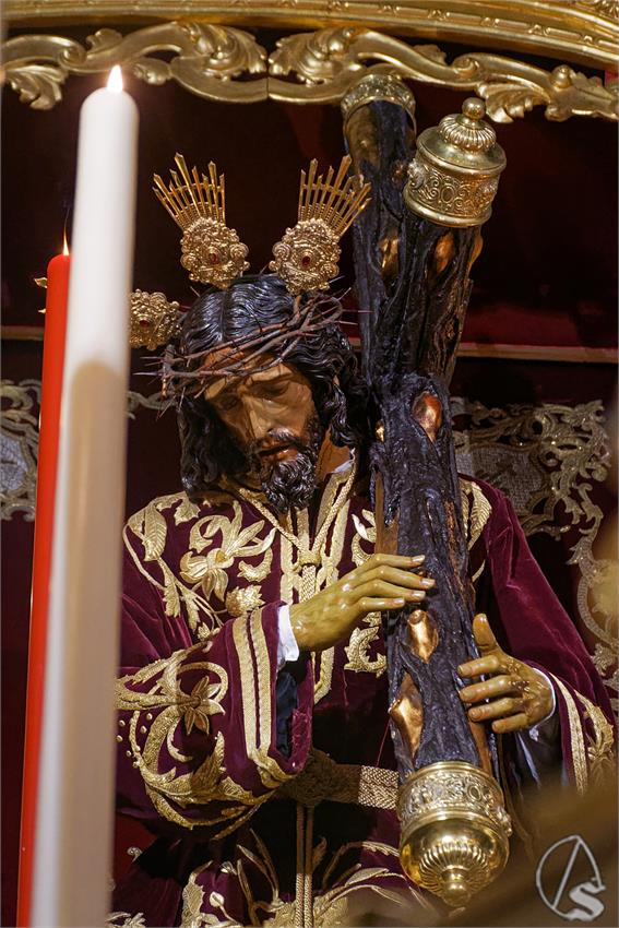 fjmontiel_QU_Penas_San_Roque_2026_DSC_9326_DxO