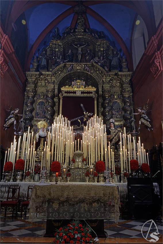 fjmontiel_QU_Penas_San_Vicente_2024_DSC_6671_DxO