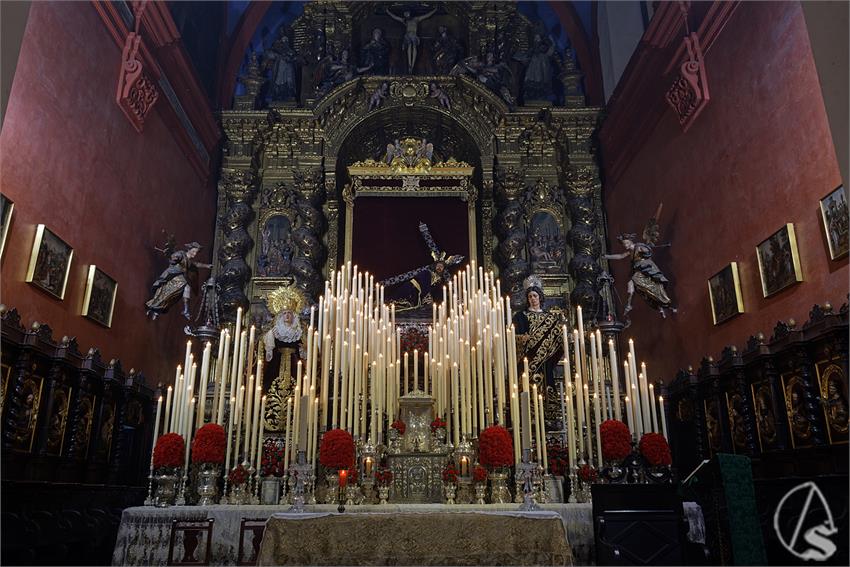fjmontiel_QU_Penas_San_Vicente_2024_DSC_6672_DxO