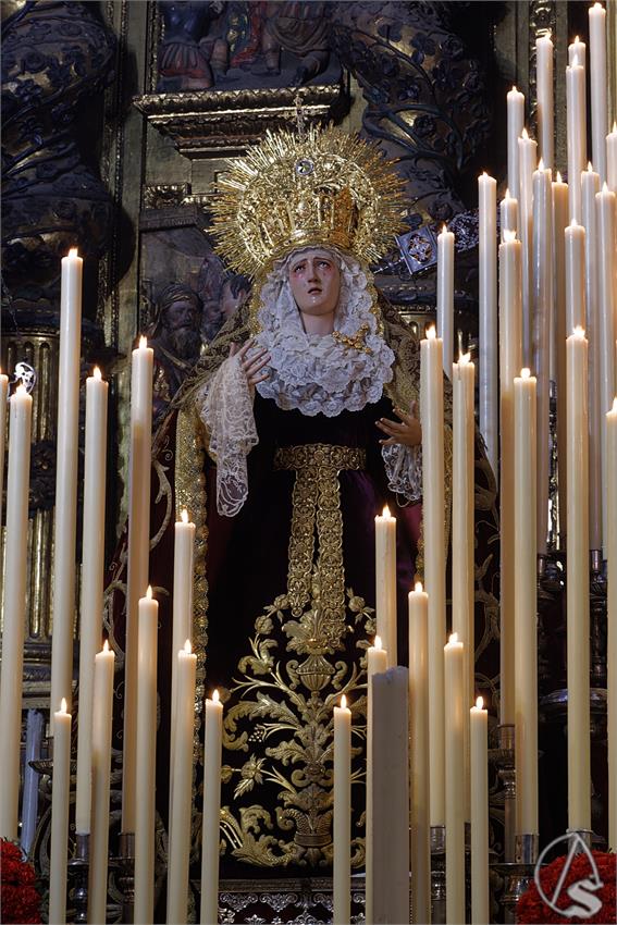 fjmontiel_QU_Penas_San_Vicente_2024_DSC_6673_DxO