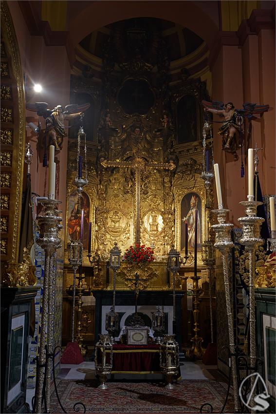 fjmontiel_QU_Penas_San_Vicente_2024_DSC_6677_DxO