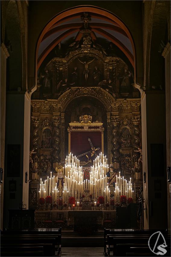 fjmontiel_QU_Penas_San_Vicente_2024_DSC_6680_DxO