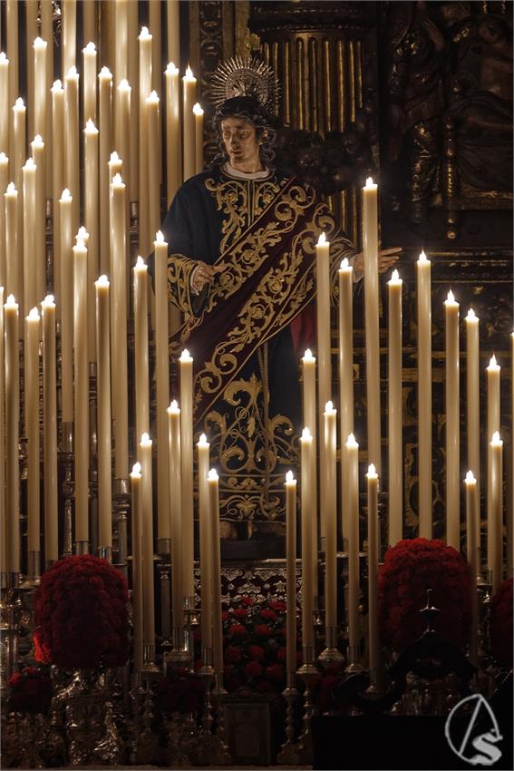 fjmontiel_QU_Penas_San_Vicente_2024_DSC_6687_DxO