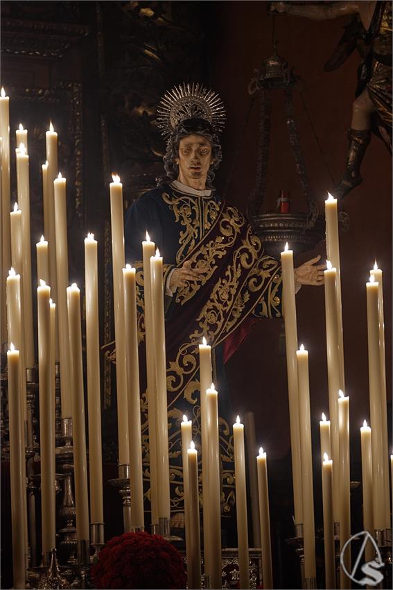 fjmontiel_QU_Penas_San_Vicente_2024_DSC_6692_DxO