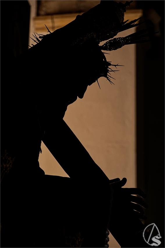 fjmontiel_QU_Penas_San_Vicente_2024_DSC_6693_DxO