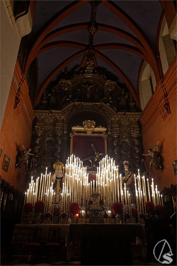 fjmontiel_QU_Penas_San_Vicente_2024_DSC_6695_DxO