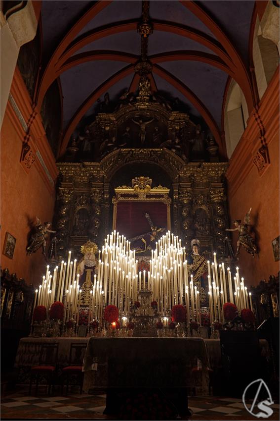 fjmontiel_QU_Penas_San_Vicente_2024_DSC_6697_DxO