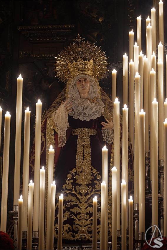 fjmontiel_QU_Penas_San_Vicente_2024_DSC_6698_DxO