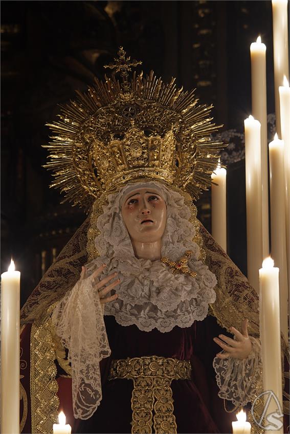 fjmontiel_QU_Penas_San_Vicente_2024_DSC_6704_DxO