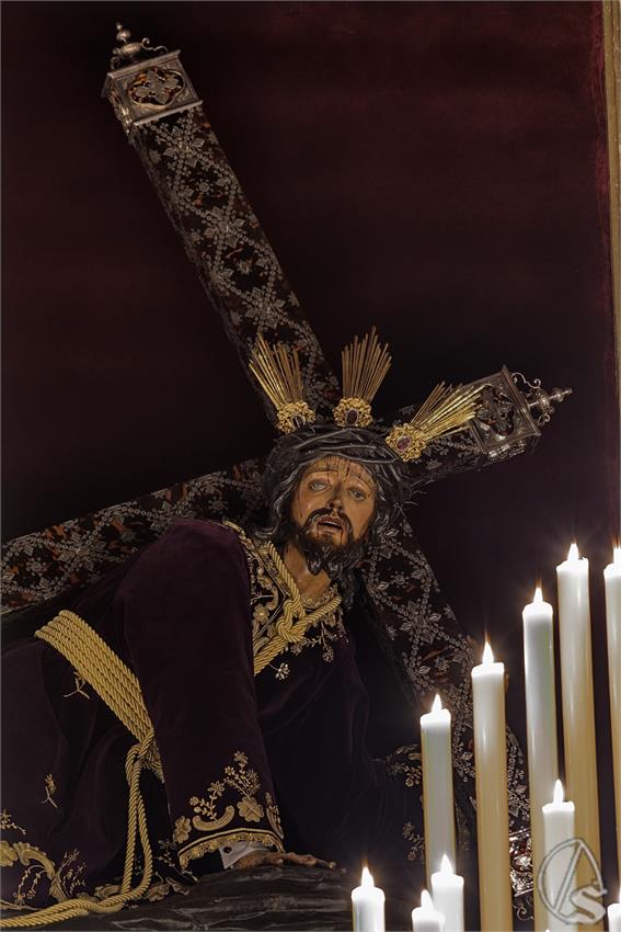 fjmontiel_QU_Penas_San_Vicente_2024_DSC_6705_DxO