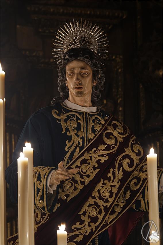fjmontiel_QU_Penas_San_Vicente_2024_DSC_6707_DxO