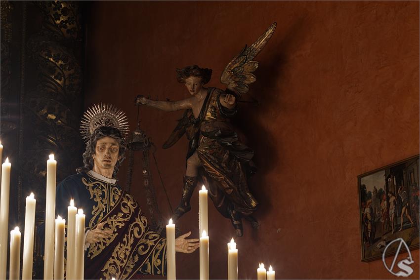 fjmontiel_QU_Penas_San_Vicente_2024_DSC_6712_DxO