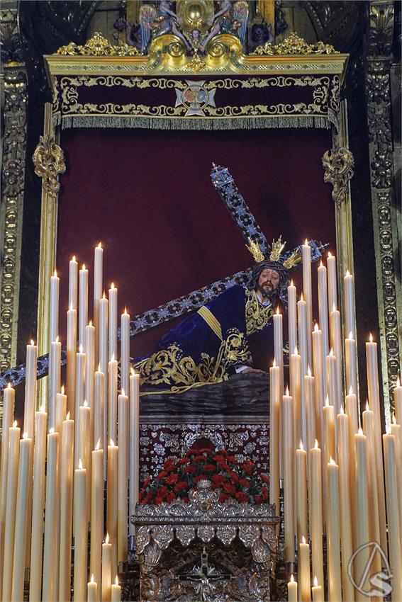 fjmontiel_QU_Penas_San_Vicente_2026_DSC_9353_DxO