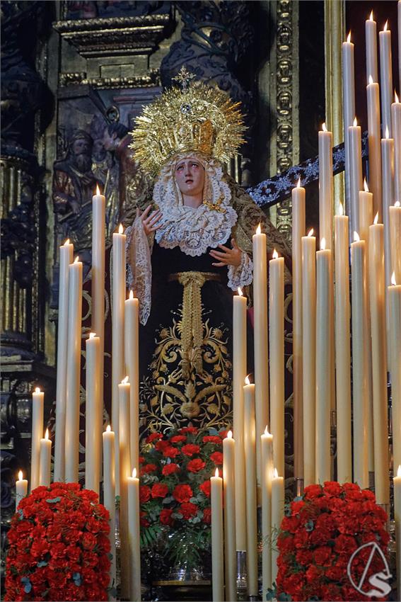 fjmontiel_QU_Penas_San_Vicente_2026_DSC_9354_DxO