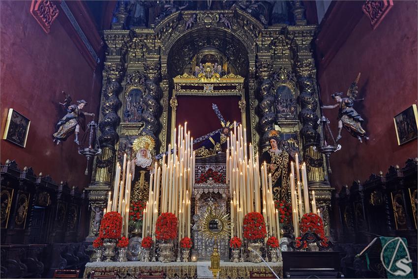 fjmontiel_QU_Penas_San_Vicente_2026_DSC_9356_DxO