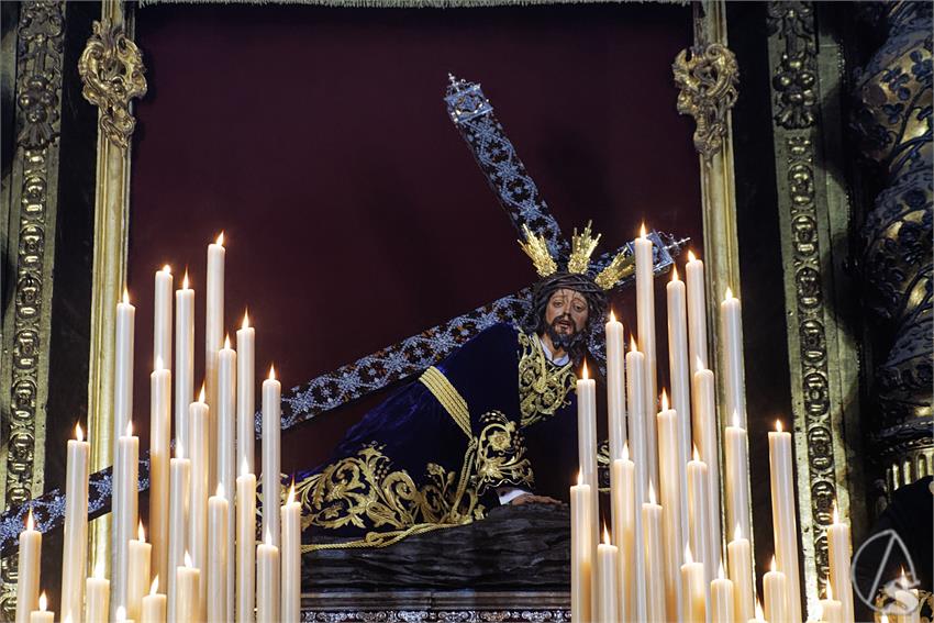 fjmontiel_QU_Penas_San_Vicente_2026_DSC_9357_DxO