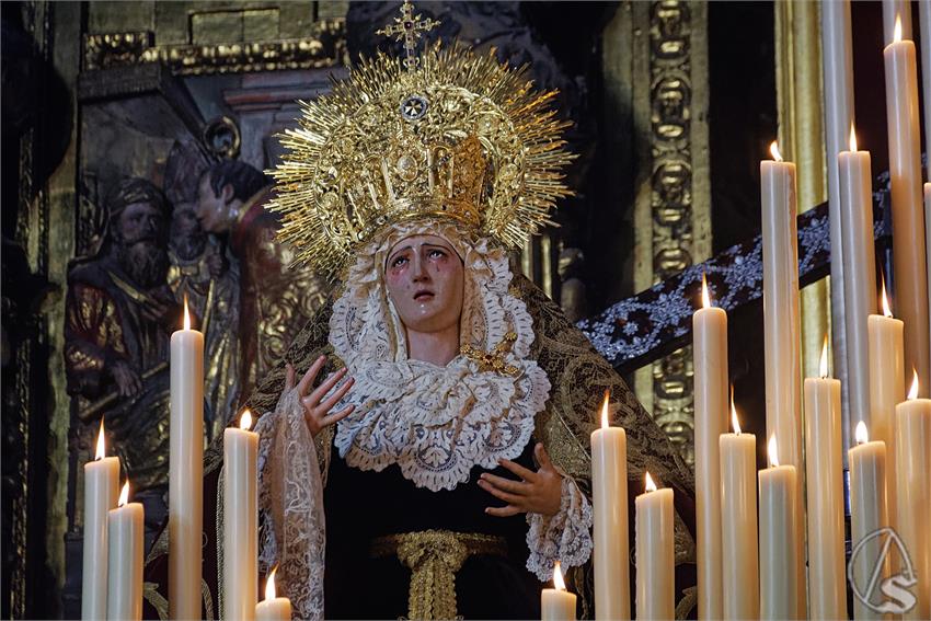 fjmontiel_QU_Penas_San_Vicente_2026_DSC_9358_DxO