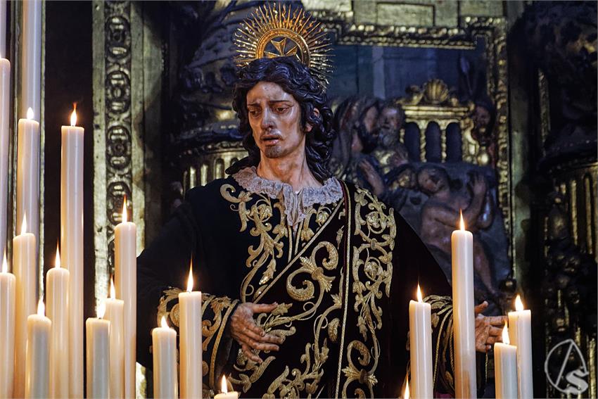 fjmontiel_QU_Penas_San_Vicente_2026_DSC_9359_DxO