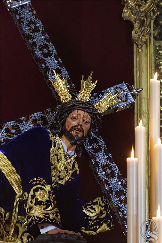 fjmontiel_QU_Penas_San_Vicente_2026_DSC_9361_DxO