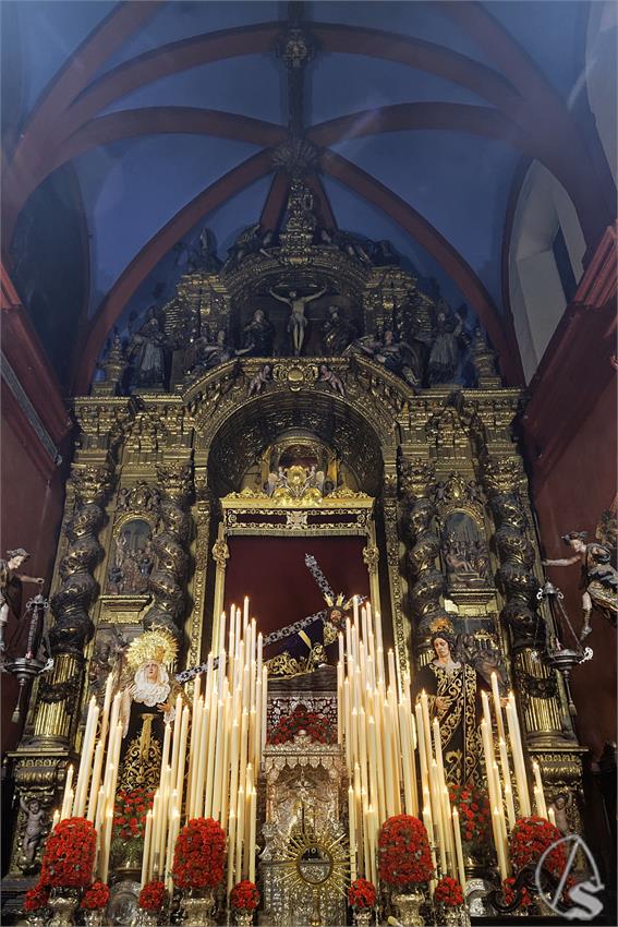 fjmontiel_QU_Penas_San_Vicente_2026_DSC_9362_DxO