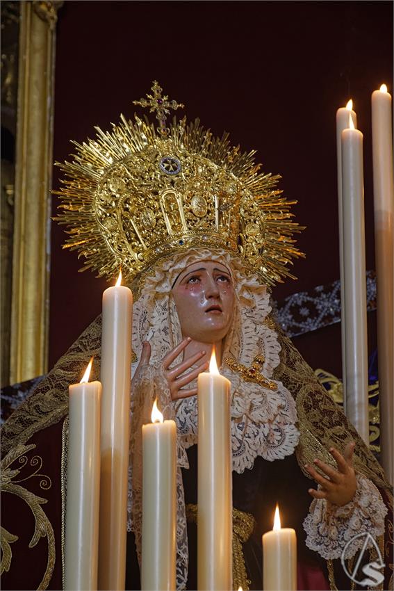 fjmontiel_QU_Penas_San_Vicente_2026_DSC_9363_DxO