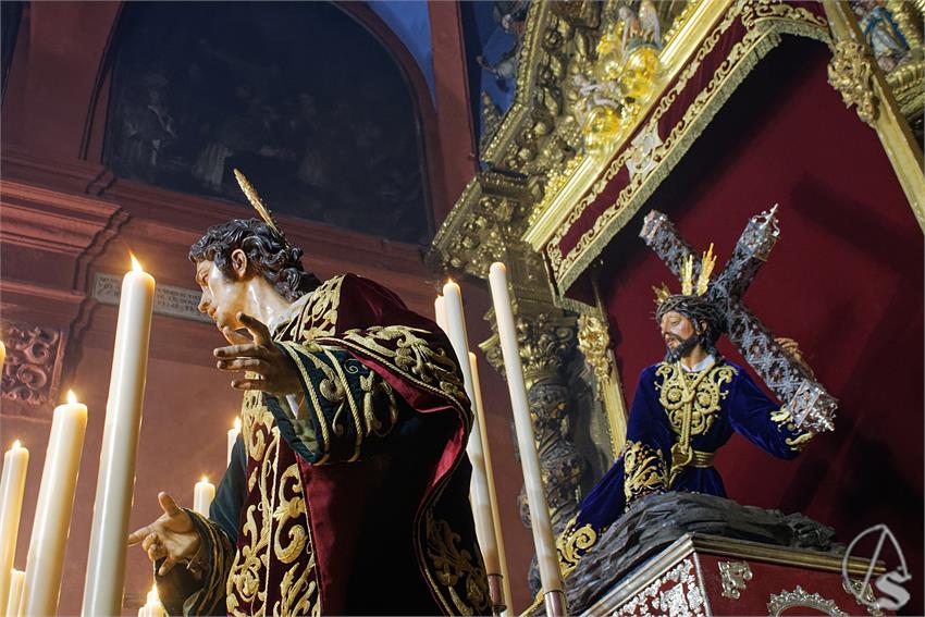 fjmontiel_QU_Penas_San_Vicente_2026_DSC_9364_DxO