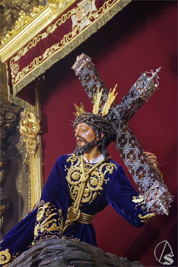 fjmontiel_QU_Penas_San_Vicente_2026_DSC_9365_DxO