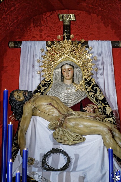 quinario baratillo