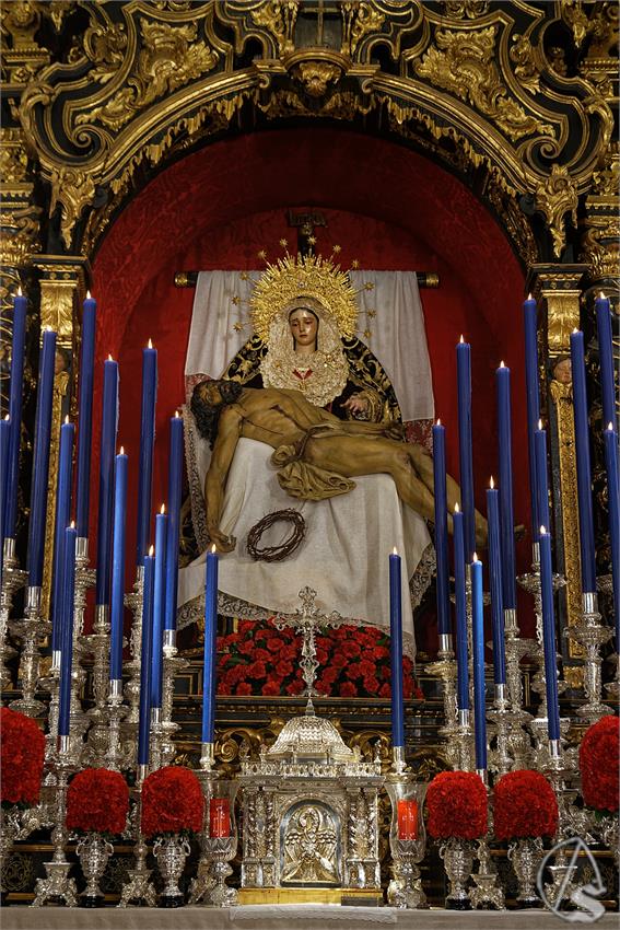 fjmontiel_QU_Piedad_Baratillo_2026_DSC_1427_DxO