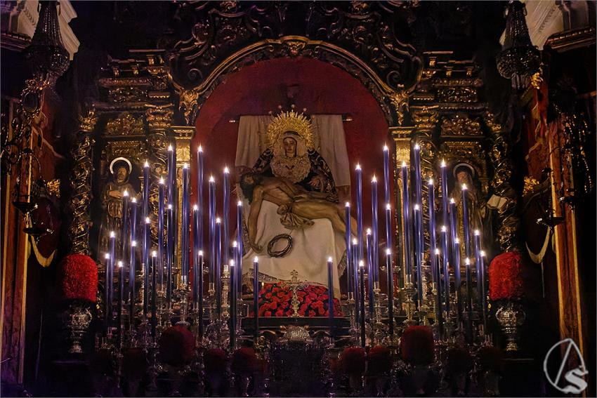 fjmontiel_QU_Piedad_Baratillo_2026_DSC_1435_DxO