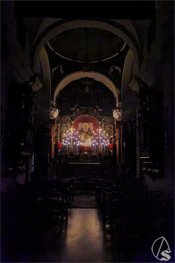 fjmontiel_QU_Piedad_Baratillo_2026_DSC_1438_DxO