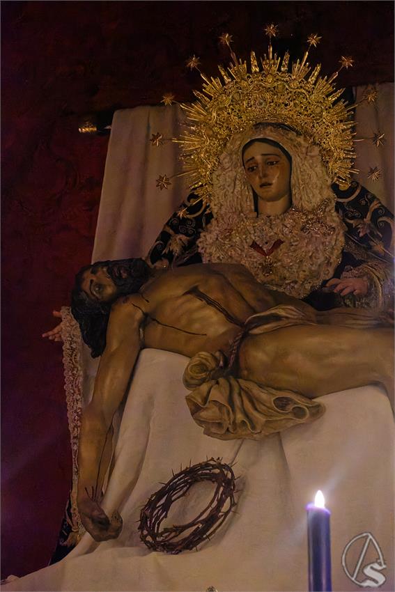 fjmontiel_QU_Piedad_Baratillo_2026_DSC_1441_DxO