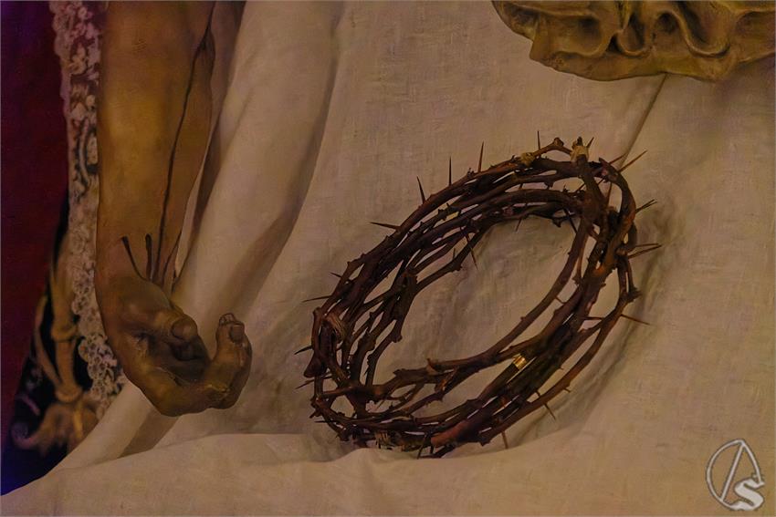 fjmontiel_QU_Piedad_Baratillo_2026_DSC_1442_DxO