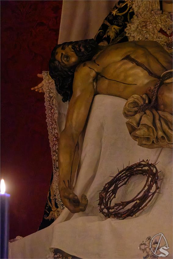 fjmontiel_QU_Piedad_Baratillo_2026_DSC_1444_DxO