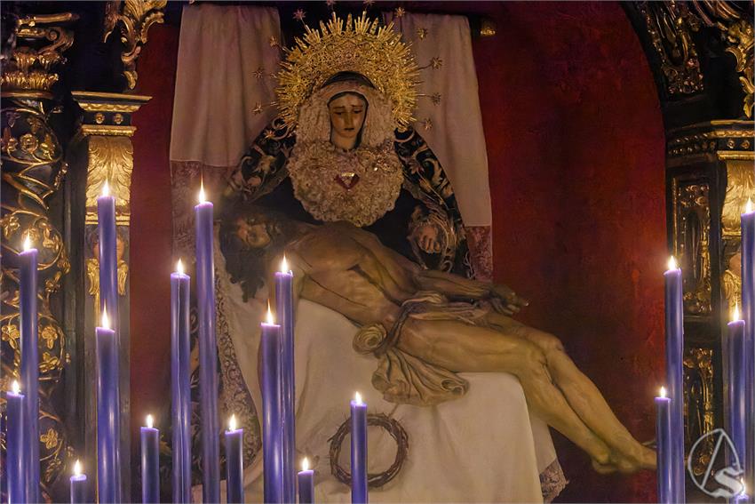 fjmontiel_QU_Piedad_Baratillo_2026_DSC_1446_DxO