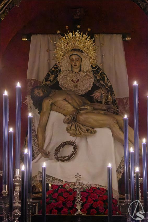 fjmontiel_QU_Piedad_Baratillo_2026_DSC_1448_DxO