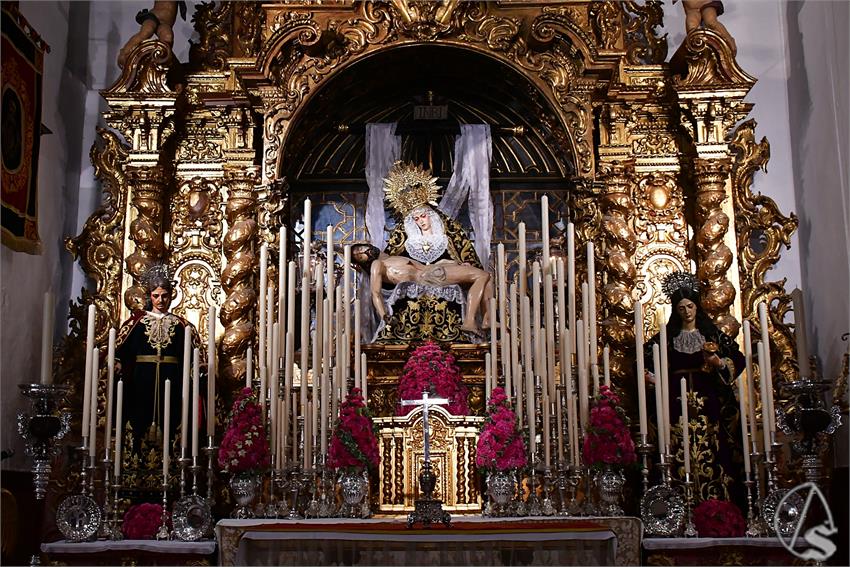 fjmontiel_QU_Piedad_Servitas_2024_DSC_9387.JPG