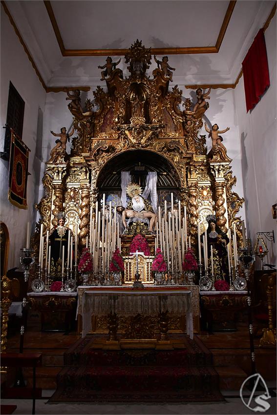 fjmontiel_QU_Piedad_Servitas_2024_DSC_9388.JPG