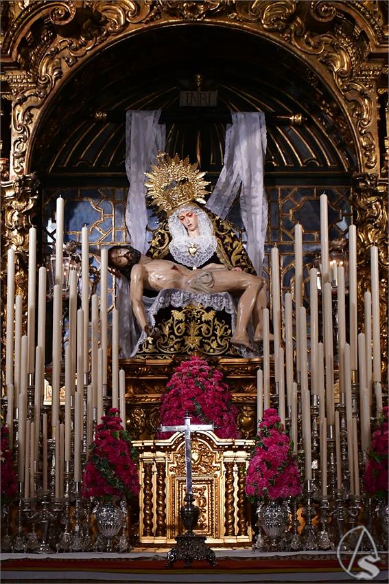 fjmontiel_QU_Piedad_Servitas_2024_DSC_9389.JPG