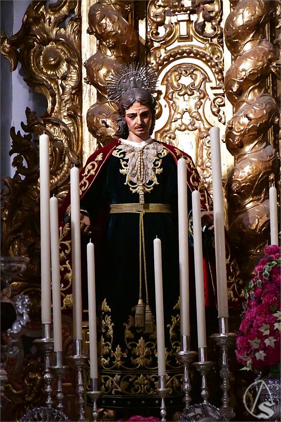 fjmontiel_QU_Piedad_Servitas_2024_DSC_9390.JPG