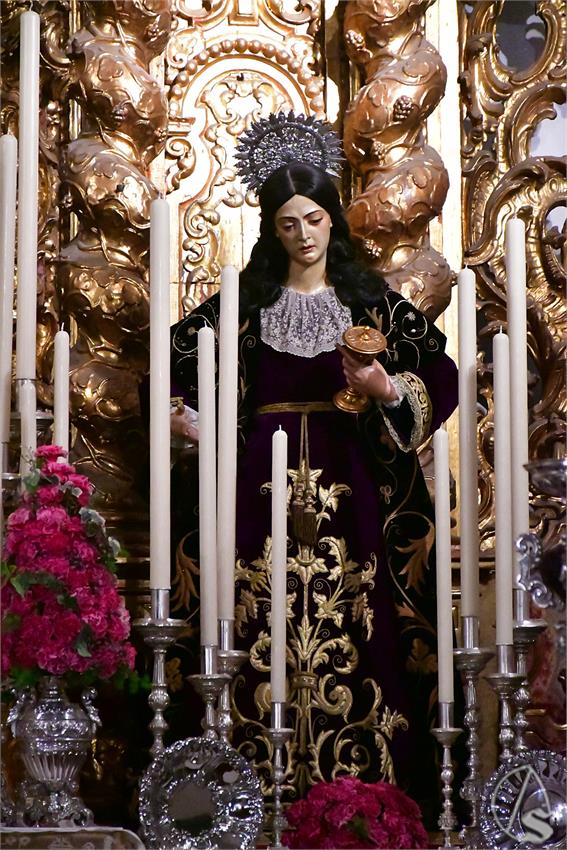 fjmontiel_QU_Piedad_Servitas_2024_DSC_9391.JPG
