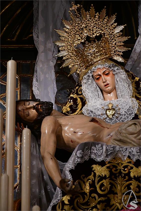 fjmontiel_QU_Piedad_Servitas_2024_DSC_9392.JPG
