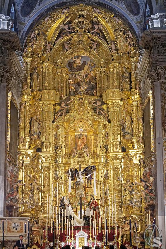 fjmontiel_QU_Quinta_Angustia_2024_DSC_8182_DxO