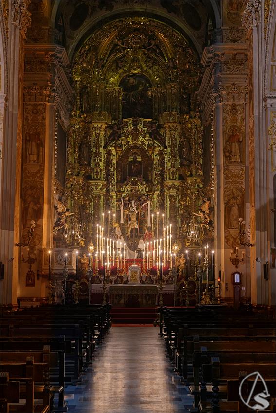 fjmontiel_QU_Quinta_Angustia_2024_DSC_8191_DxO