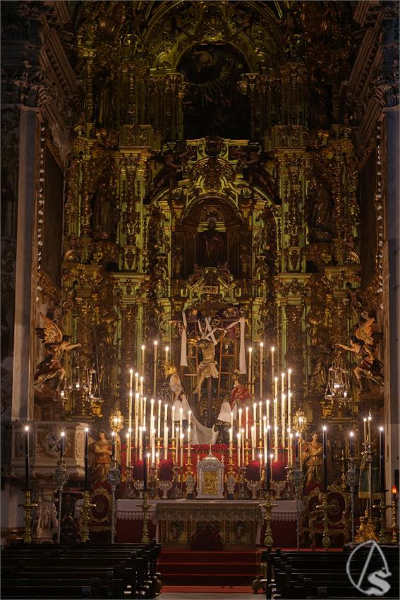 fjmontiel_QU_Quinta_Angustia_2024_DSC_8193_DxO