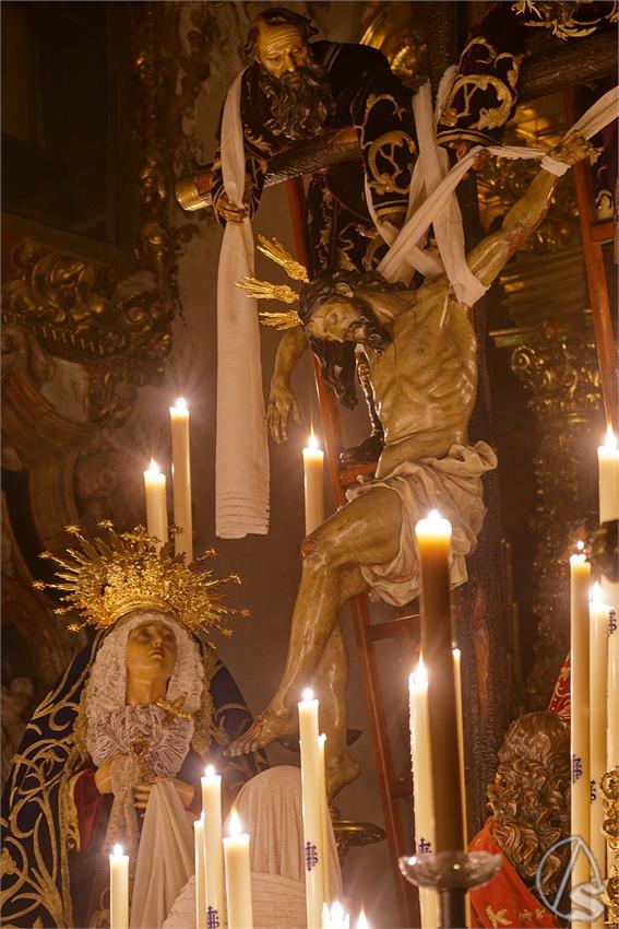 fjmontiel_QU_Quinta_Angustia_2024_DSC_8207_DxO