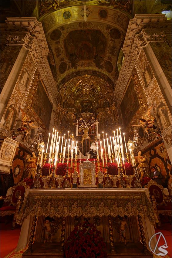 fjmontiel_QU_Quinta_Angustia_2024_DSC_8219_DxO