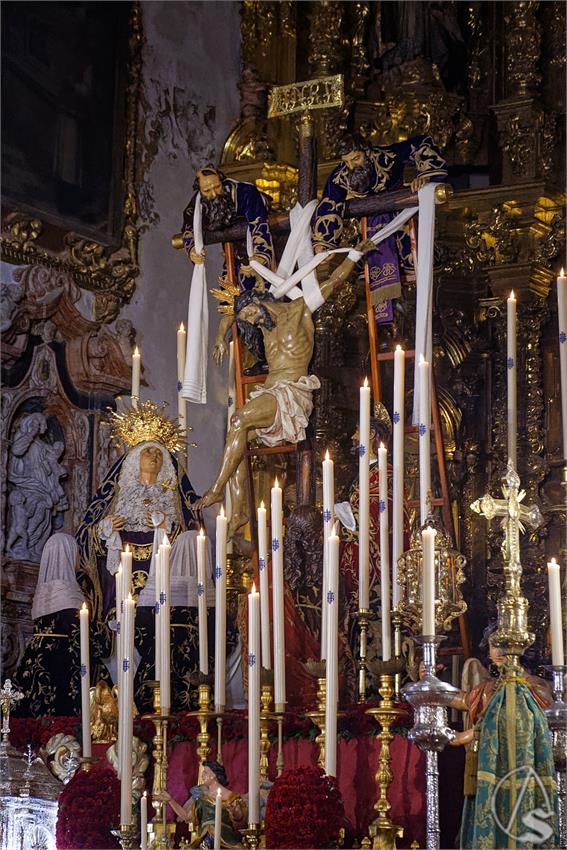 fjmontiel_QU_Quinta_Angustia_2026_DSC_0465_DxO