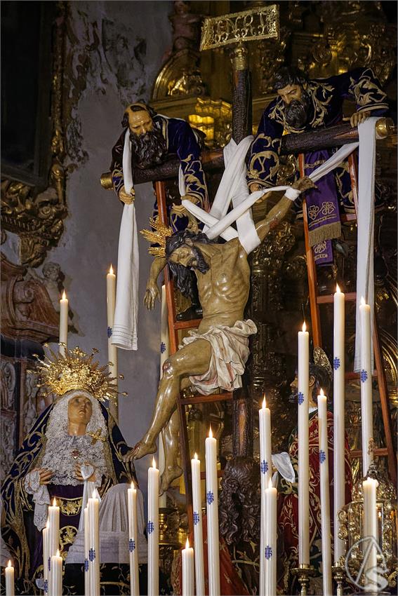 fjmontiel_QU_Quinta_Angustia_2026_DSC_0466_DxO