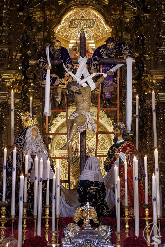 fjmontiel_QU_Quinta_Angustia_2026_DSC_0467_DxO